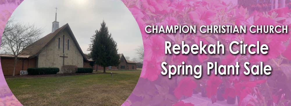 CCC-Rebekah-Circle Chardon Schools Logo
