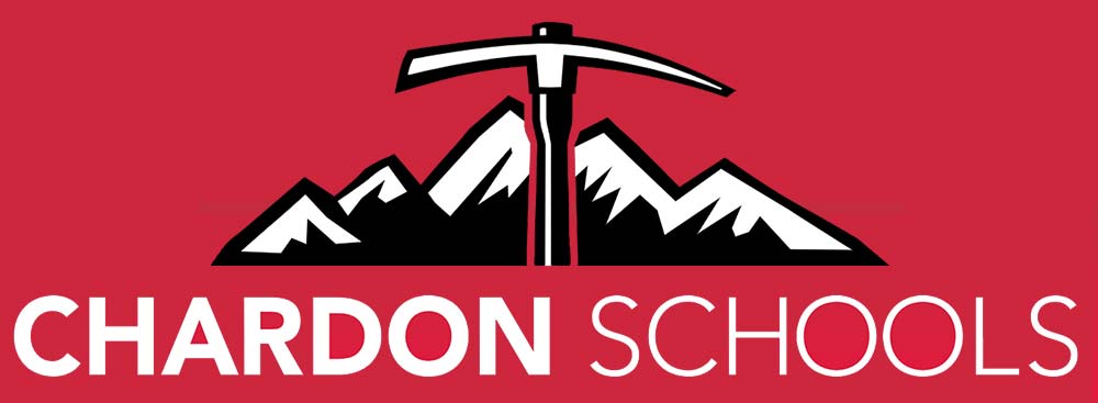 chardon-schools-logo Chardon Schools Logo
