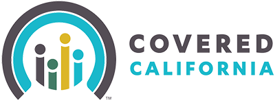 covered California insurance plans