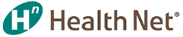 HealthNet