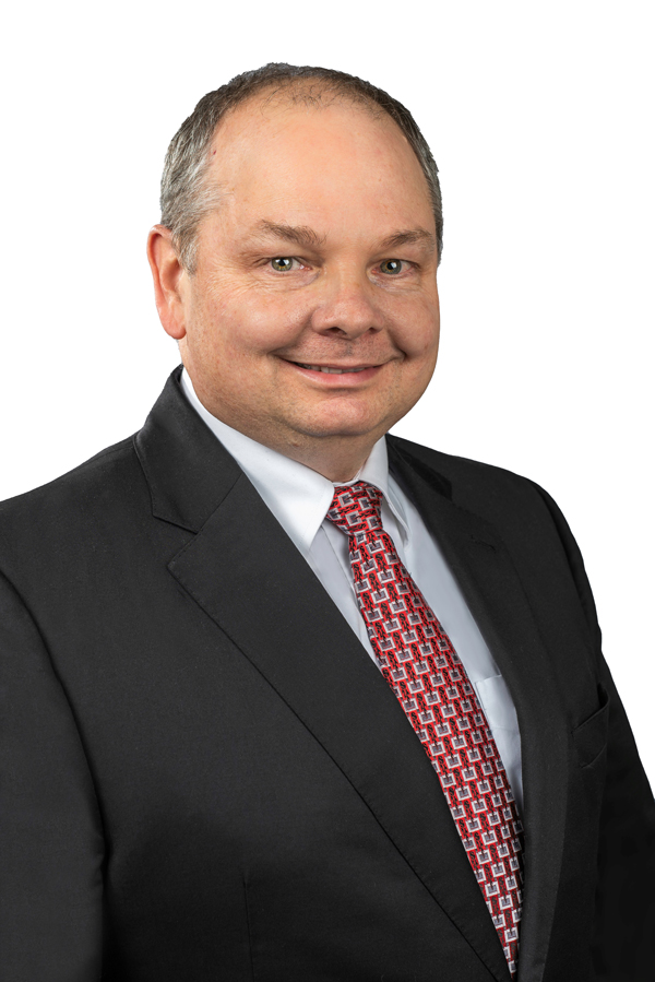 Buddy Hasten
