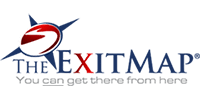 THE-EXITMAPLogo_tagline-300x1301