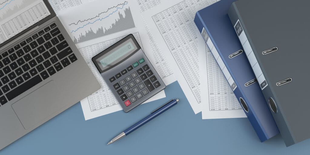 Make Time to Reevaluate Business Expenses