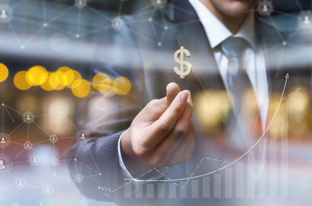 Benefits of Succession Planning: Protecting Business Value