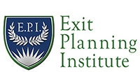 epi_logo_@2x-4