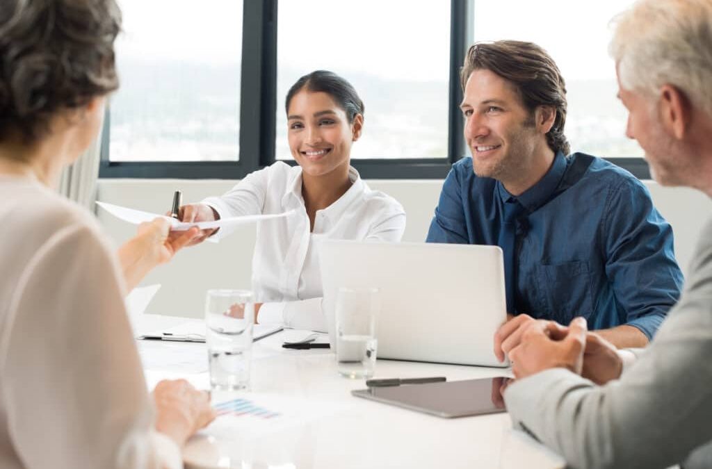 Why Is Family Alignment So Important?