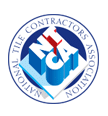 ntca-1