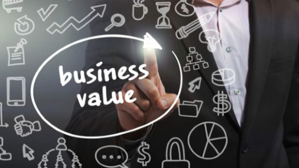 Protecting Business Value: Data, Insurance, and Liability