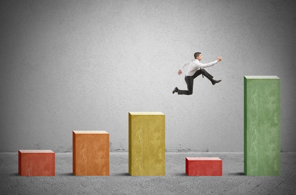 How To Maintain and Grow Your Company During a Tough Economy