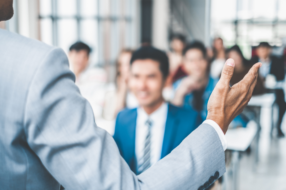Future Business Leaders Require Multi-Generational Leadership Skills