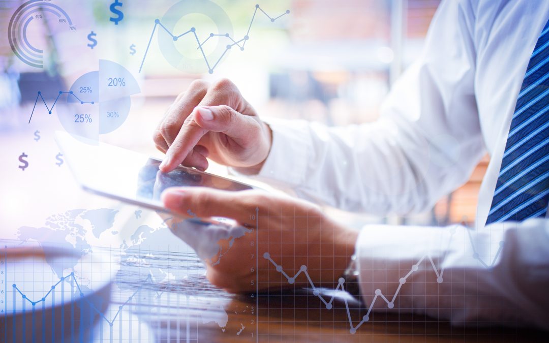 What’s the Difference Between Growing Value and Growing Revenue?