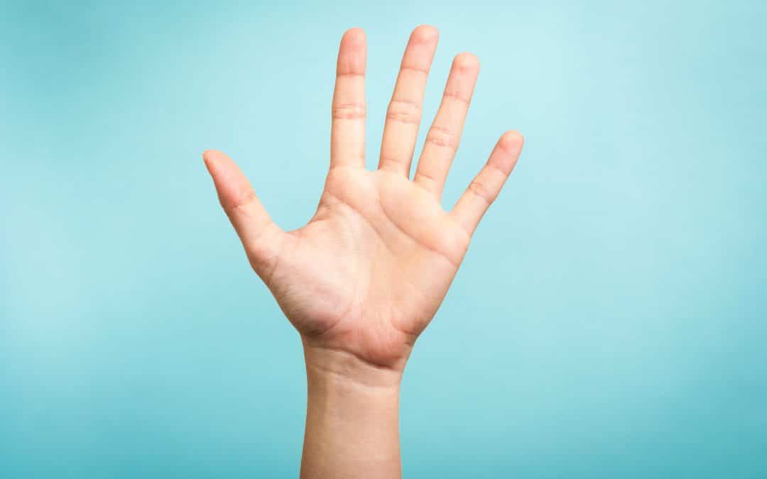 5 Reasons Why Building a Strong Leadership Team is Worth the Investment