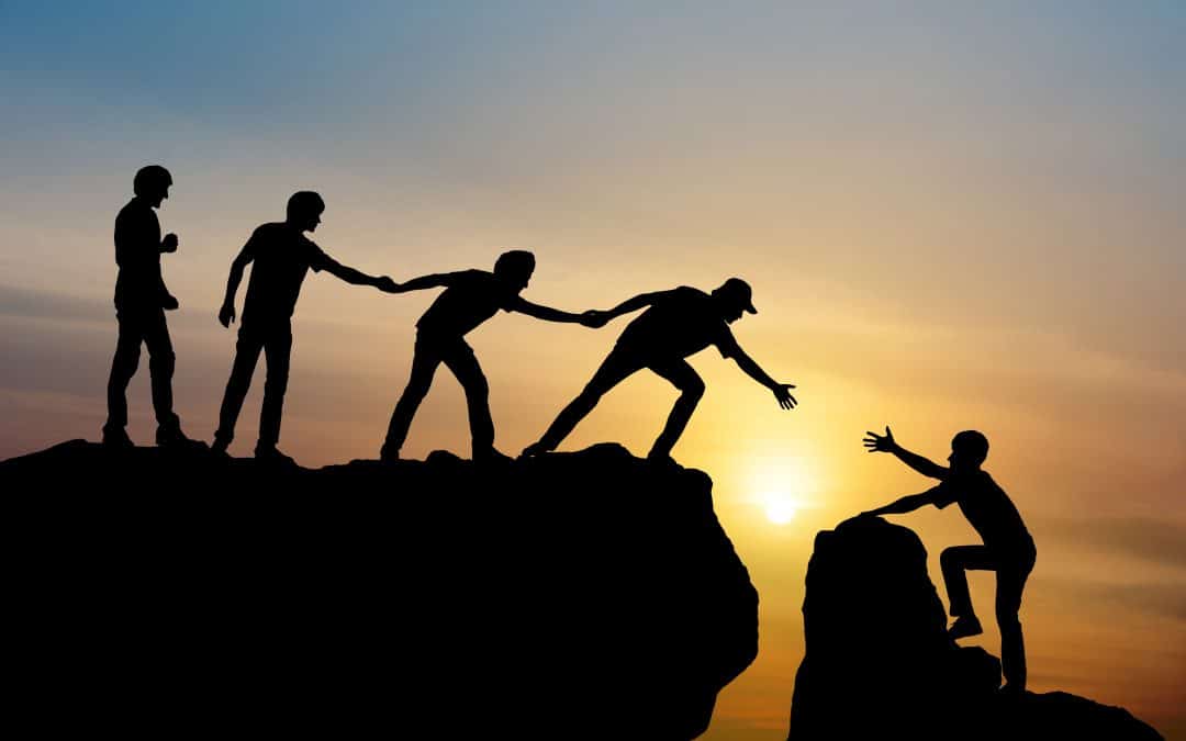 What’s Holding Your Leadership Team Back from Greatness?