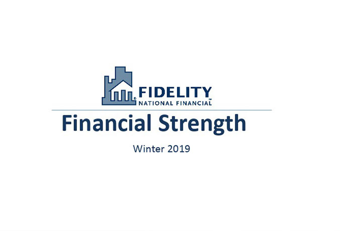 financial_strength