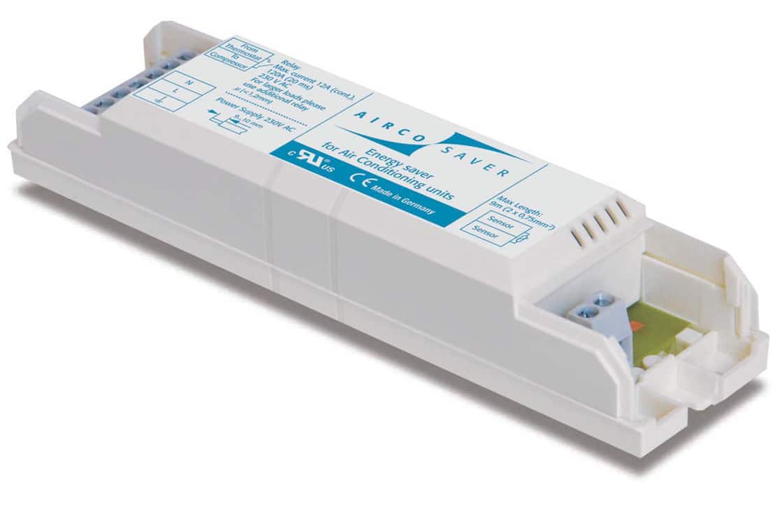 aircosaver ac unit