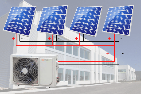 SunChiller Diagram (1)
