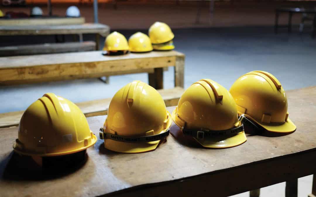 Failure to Understand the Difference Between Subcontractor vs. Employee Can be Costly