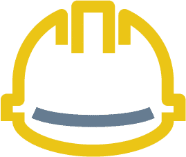 Commercial Construction