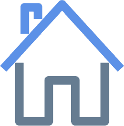 HUD