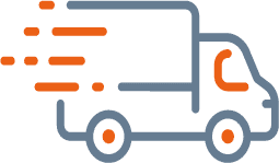 Heavy truck