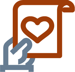 Nonprofit