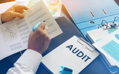 Audit Communications to Plan Sponsors More Robust Under SAS 136