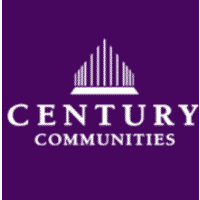 Century Coummunities