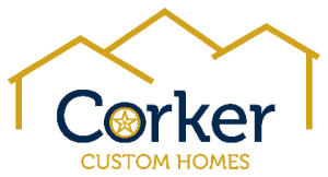 Corker Custom Homes