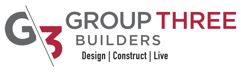 Group Three Builders