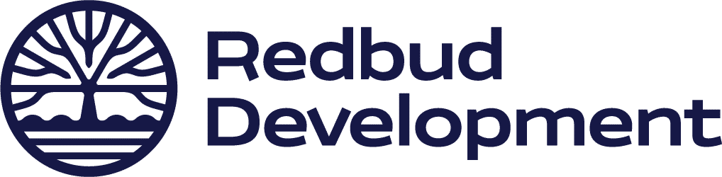 Redbud Development