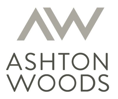 Ashton Woods