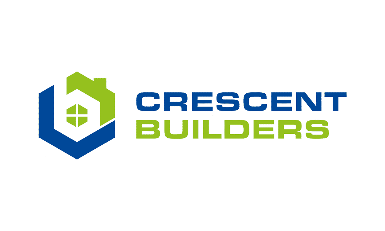 Crescent Builders