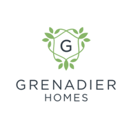 Grenadier Homes