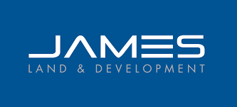 James Land & Development