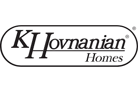 k Hovanian Homes