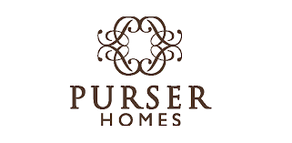 Purser Homes