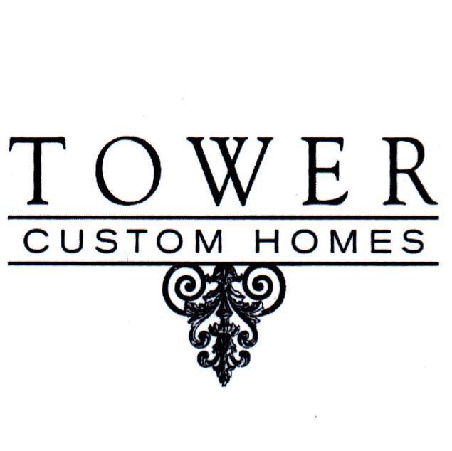 Tower Custom Homes