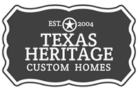 Texas Heritage Custom Homes