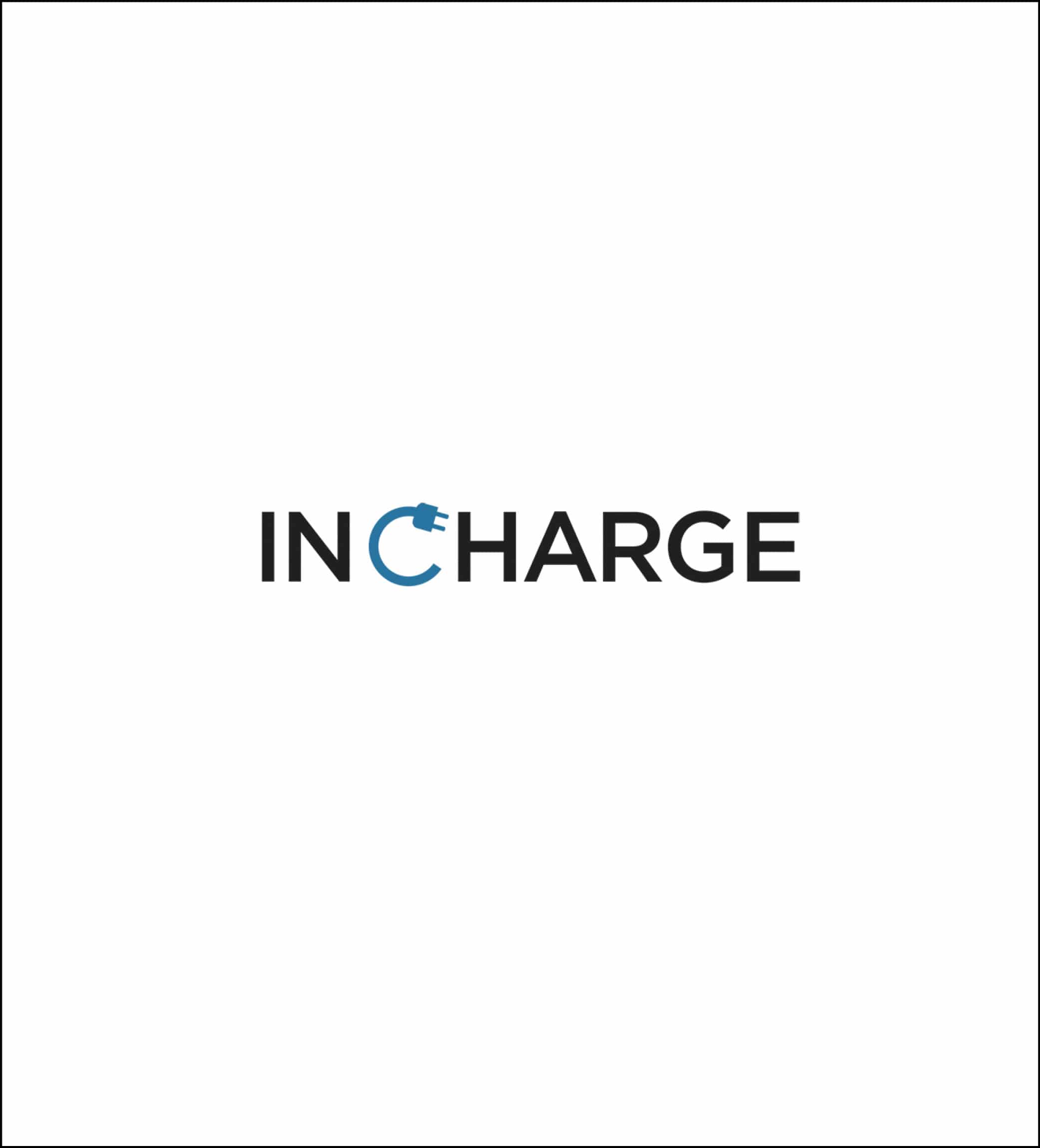 InCharge_Coming Soon Photo