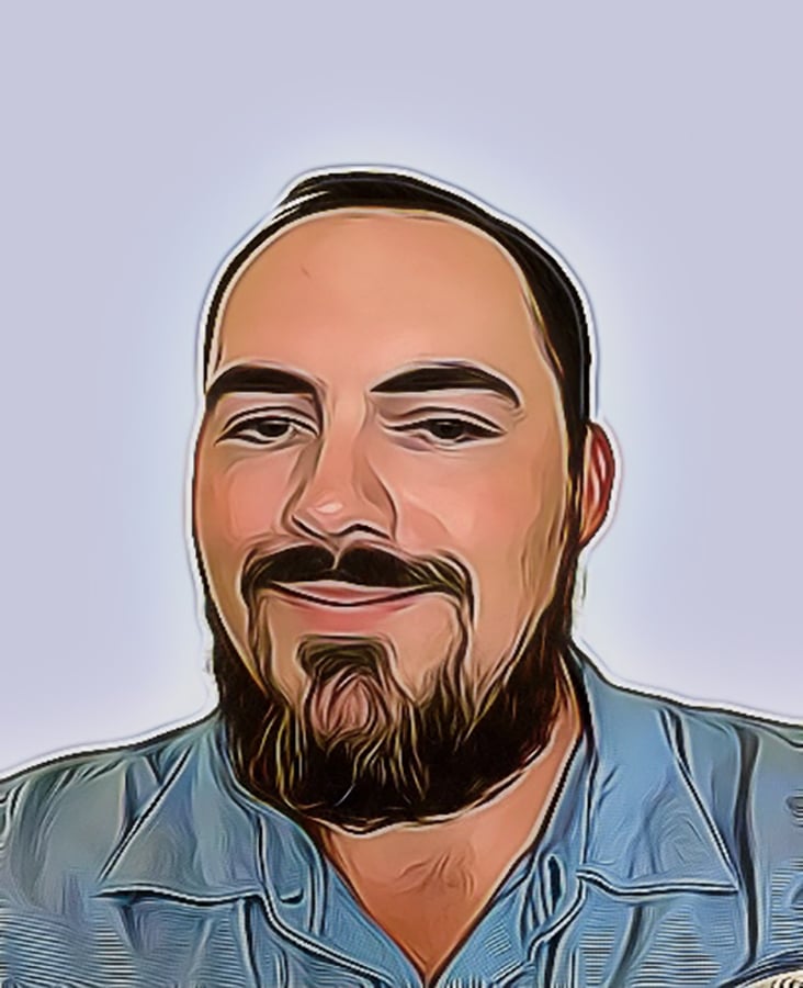 Final_Corey