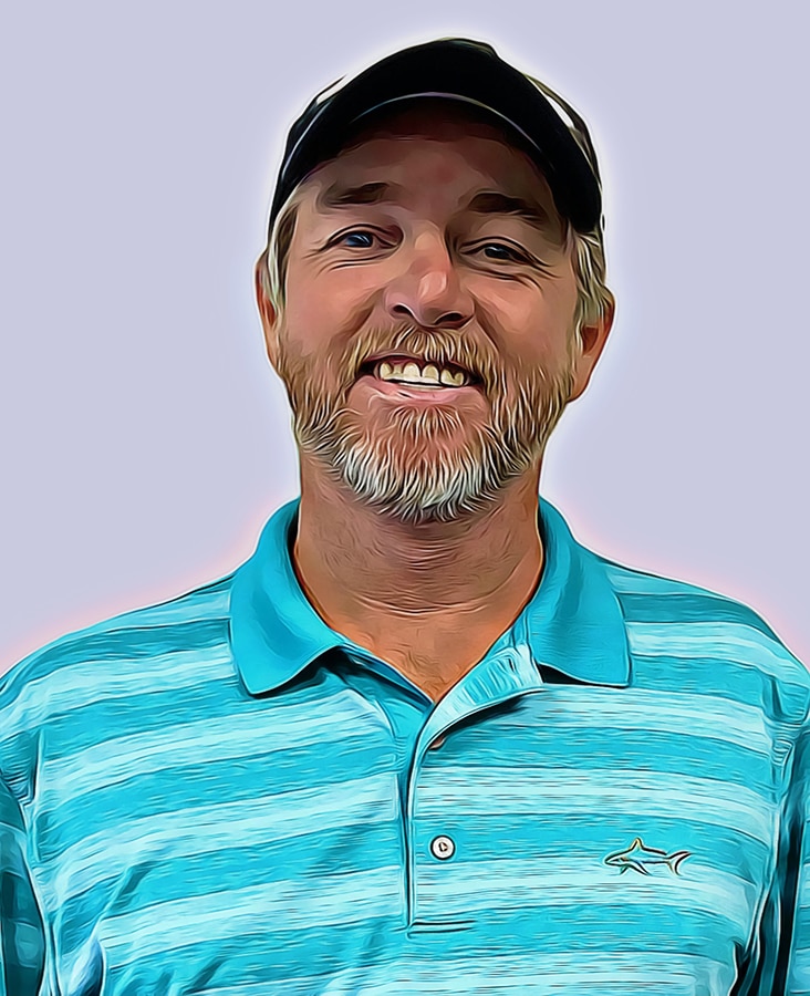 Final_George