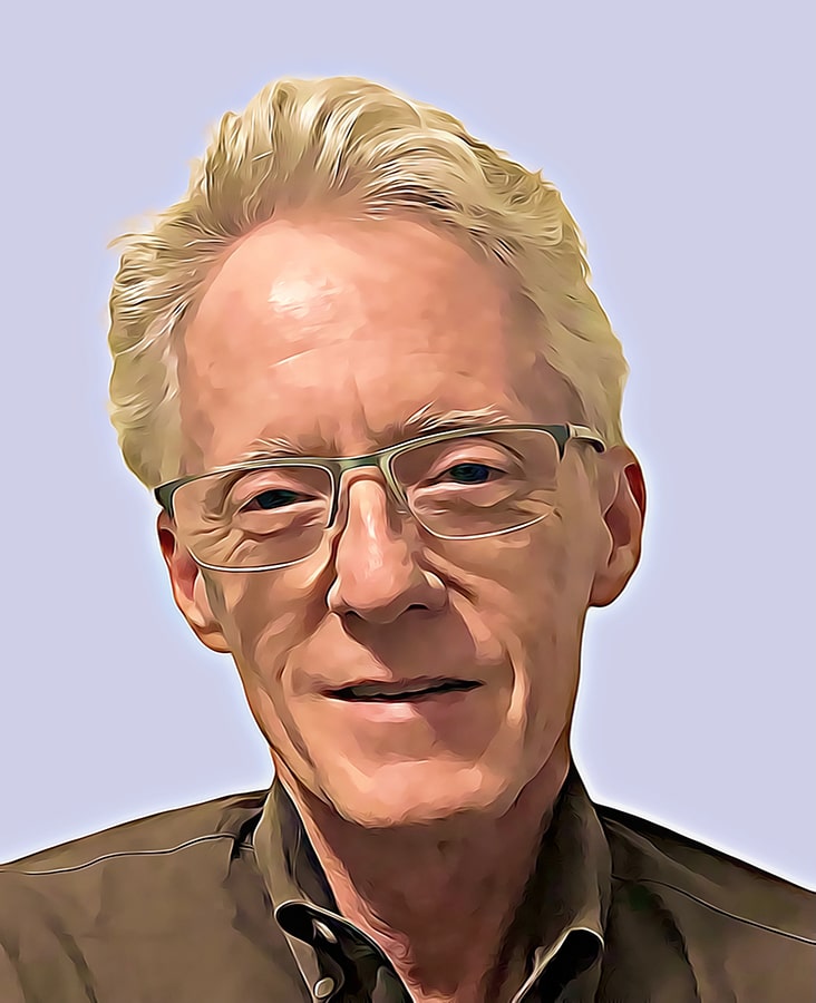 Final_Karl