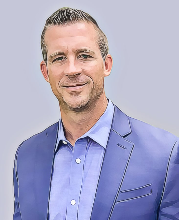 Final_Seth