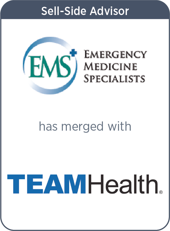 EMS_TeamHealth 275