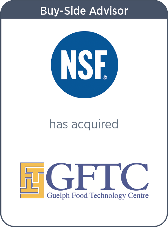 NSF_GFTC 275
