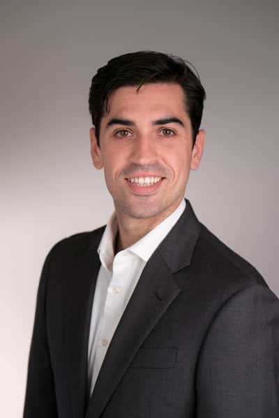 10. javier