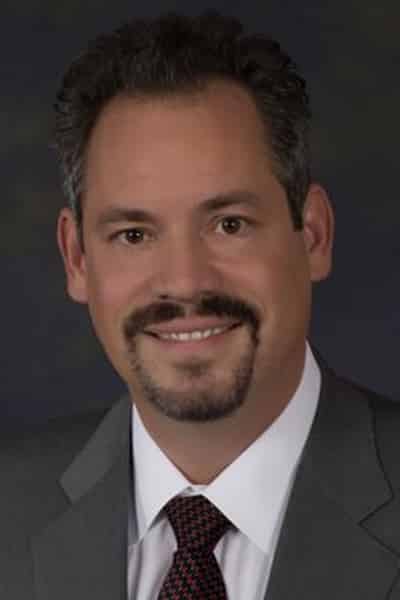 4. mark