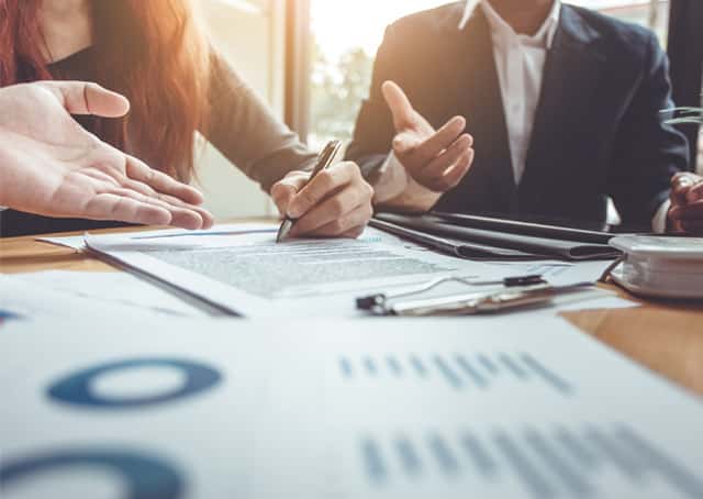 Buyside_Acquisition