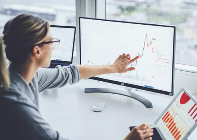 Buyside_Strategy