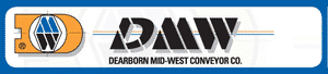 Dearborn-midwest-grayscale